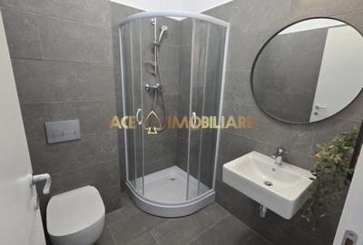 Apartament cu 3 camere decomandat, mobilat în Chitila - 7