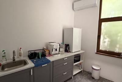 Spațiu comercial, de 138 mp, în Orașul Nou - 2