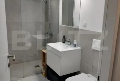 Apartament cu 2 camere decomandat în Sud - 2