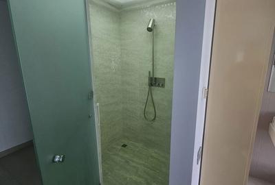 Apartament cu 5 camere decomandat în Exterior Vest - 12