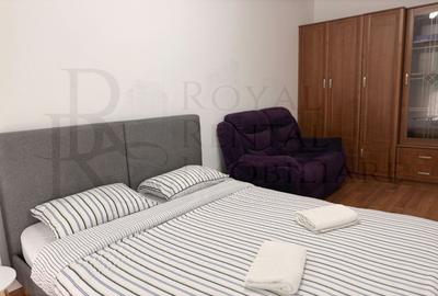 Apartament cu 2 camere semidecomandat, mobilat în Bulgaria - 11