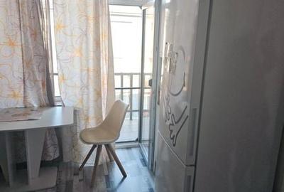 Garsonieră decomandată în Ștrand - 6