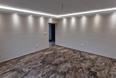 Casă individuală cu 3 camere cu Canalizare în Agigea - 6