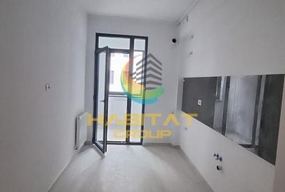 Apartament cu 3 camere decomandat în Brâncoveanu - 2