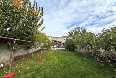 Casă individuală cu 3 camere cu Teren 478 Mp în Iosia - 15