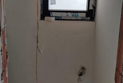 Duplex cu 5 camere cu Teren 387 Mp în Corbeanca - 26