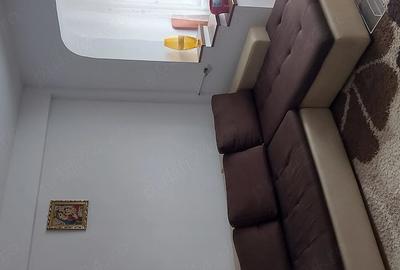 Apartament cu 2 camere semidecomandat în Take Ionescu - 5