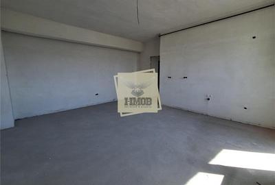 Apartament cu 3 camere decomandat în Mihai Viteazul - 3