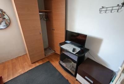 Apartament în Olteniței - 2