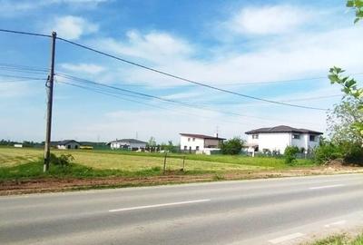 Spațiu comercial, în Central - 16