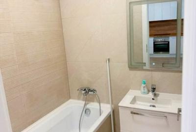 Apartament cu 2 camere decomandat, mobilat în Iosia - 7
