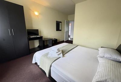 Casă individuală cu 20 camere cu Teren 247 Mp în Sânmartin - 6