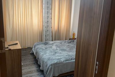 Apartament cu 2 camere în Dristor - 1