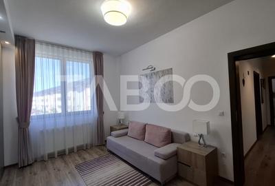Duplex cu 5 camere cu Canalizare în Șelimbăr - 6