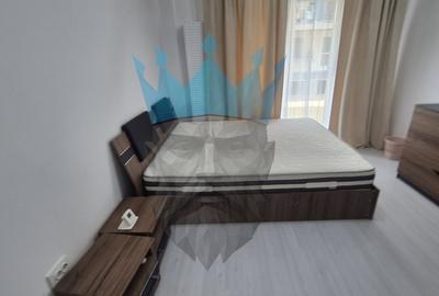 Apartament cu 3 camere decomandat în Theodor Pallady - 17