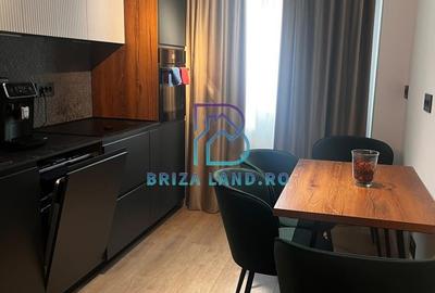 Apartament cu 3 camere decomandat în Tineretului - 4