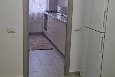 Apartament cu 2 camere decomandat în Fundeni - 3