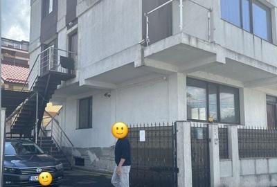 Casă cu 4 camere în Sârbi - 2