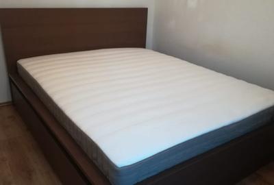 Apartament cu 2 camere decomandat în Berceni