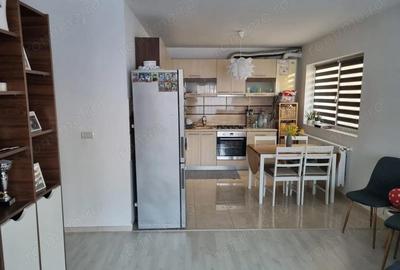 Casă cu 3 camere cu Teren 85 Mp în Nord - 6