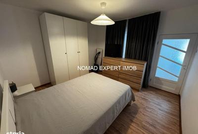 Casă cu 3 camere decomandat în Uiești - 4