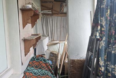 Apartament cu 2 camere decomandat în Central - 6