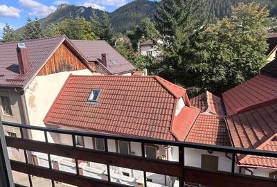 Apartament cu 3 camere decomandat în Drumul Carului