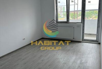 Garsonieră în Central