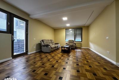 Apartament cu 2 camere în Moșoaia - 1