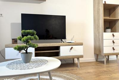 Apartament în Nord - 5