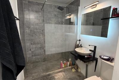 Apartament cu 4 camere decomandat în Moșilor - 18