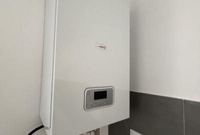 Casă individuală cu 4 camere cu Canalizare în Glina - 40