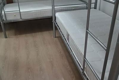 Apartament în Central - 4