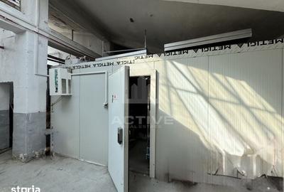Spațiu comercial, de 463 mp, în Bulgaria - 5