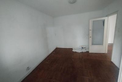 Apartament cu 2 camere în Central - 6