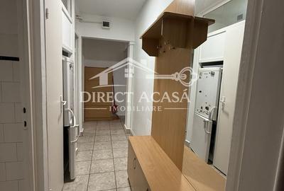 Apartament cu 3 camere în 7 Noiembrie - 6
