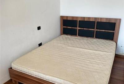 Garsonieră semidecomandată în Complex Studențesc - 8