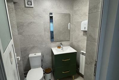 Spațiu comercial, de 70 mp, în Nicolae Bălcescu - 5