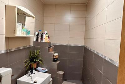 Casă cu 4 camere cu Teren 226 Mp în Central - 9