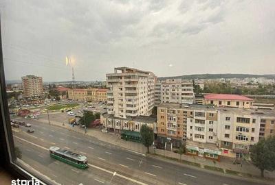 Apartament cu 4 camere în Gară - 8