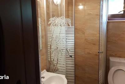 Apartament cu 2 camere în Nicolina