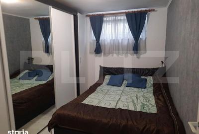 Apartament cu 3 camere în Europa - 6