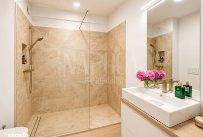 Apartament cu 2 camere în Central - 3