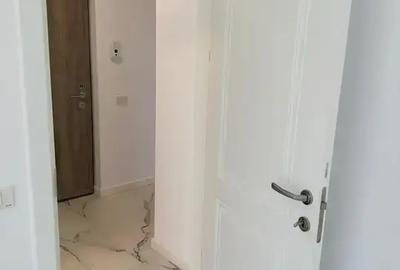 Apartament cu 2 camere semidecomandat în Central - 9