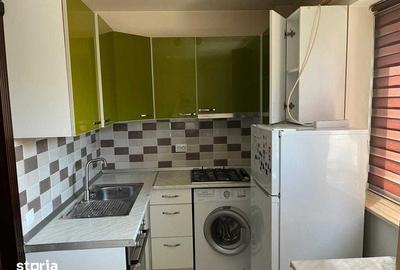 Apartament cu 2 camere în Central - 3
