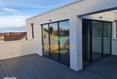 Casă cu 4 camere cu Teren 180 Mp în Central