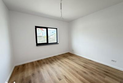 Casă cu 4 camere cu Teren 350 Mp în Clinceni - 2