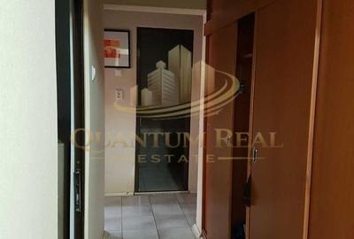 Apartament cu 3 camere decomandat în Alexandru Obregia - 3