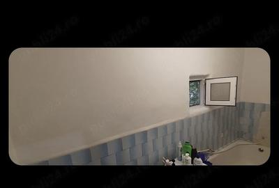 Casă cu 2 camere cu Teren 540 Mp în Central