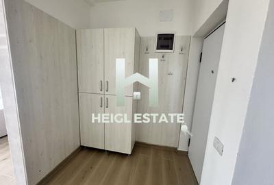 Apartament cu 3 camere decomandat, mobilat în Moșnița Veche - 3